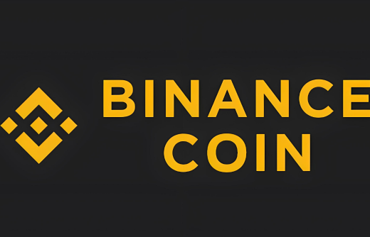 Binance充值未到账？快速解决指南