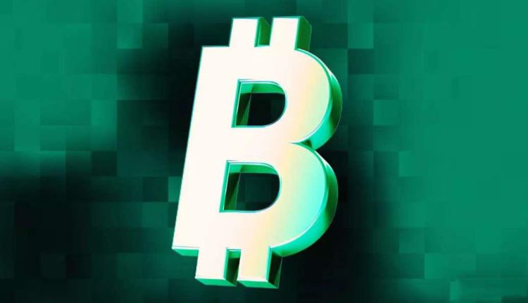 比特币挖矿成本揭秘：挖矿还能赚钱吗？
