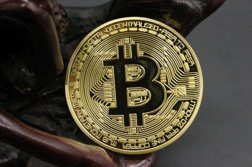 VKT币长期投资潜力分析：欧意交意所app下载