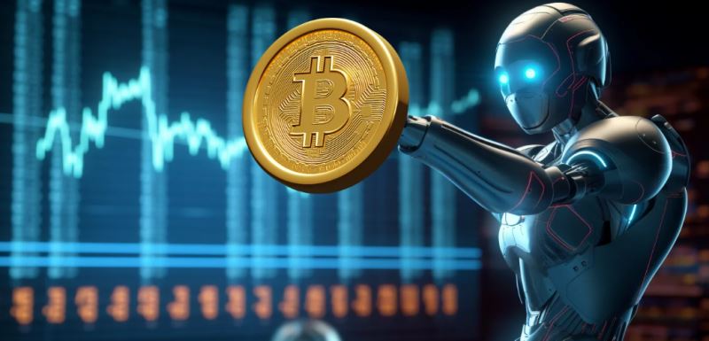 AI框架大PK：Eliza、GAME、Rig、ZerePy深度对比