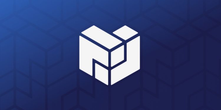 Filecoin非证券：Protocol Labs回应SEC