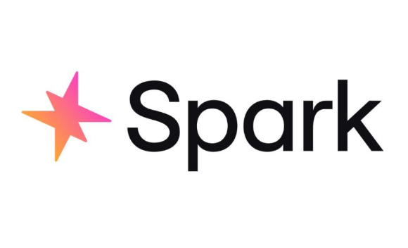 SPK币：DeFi流动性革命，完整指南！