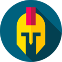 AOE币交易量暴涨？DeFi新星崛起！
