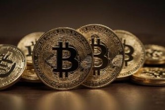 虚拟币交易平台排行：十大app推荐