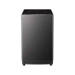 美的（Midea）随心洗 波轮洗衣机全自动家用 10公斤 专利免清洗 健康除螨 MB10V37T 以旧换新 国家补贴 京东自营