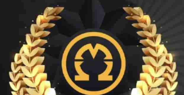 OM币交易所推荐：全球十大平台