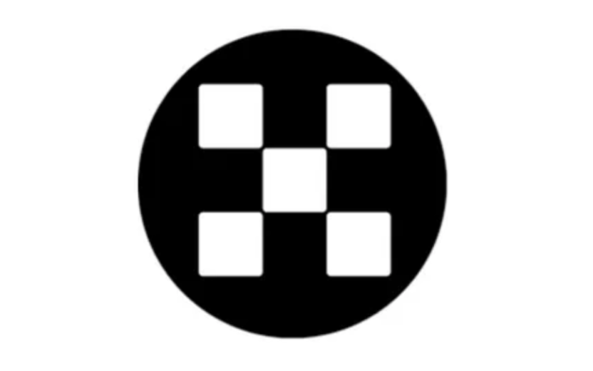 欧易OKX交易所：V6.118.0安全下载
