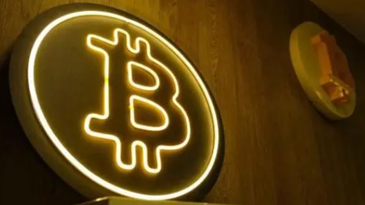 2025牛市预测：时间节点与市场特征