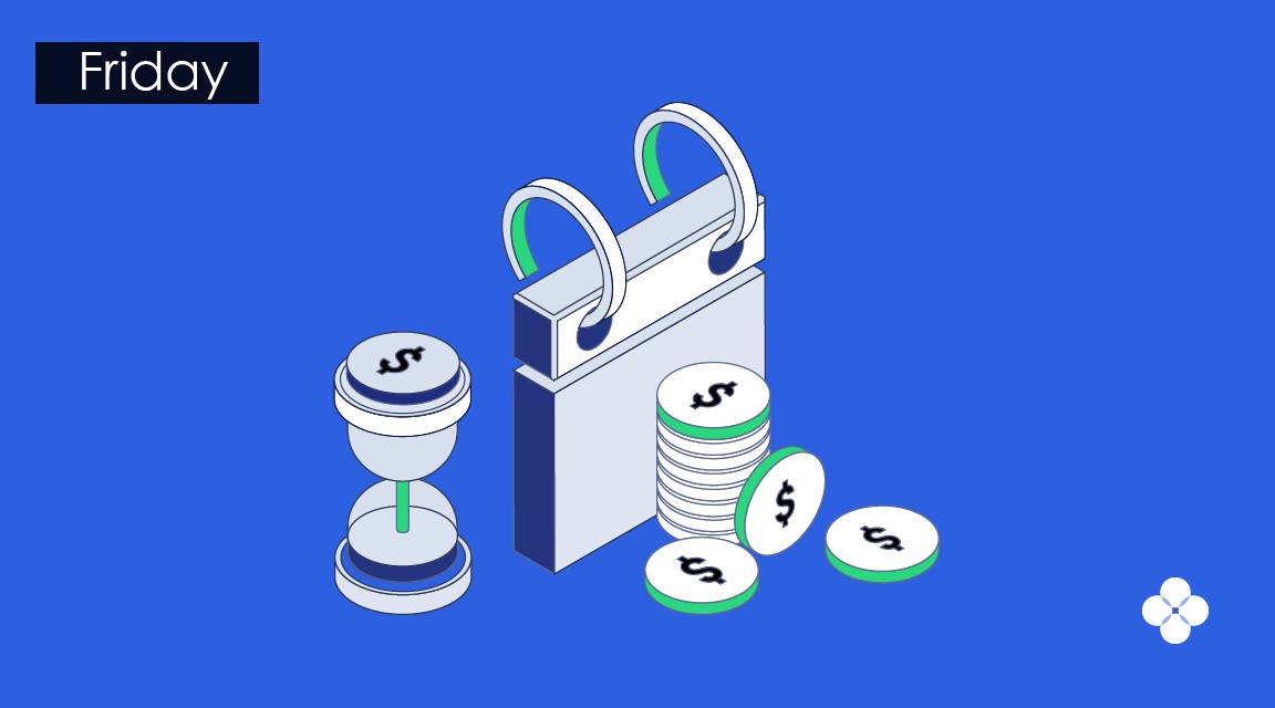 STTH币交易平台OKapk v6.9.5下载：低费用，高收益