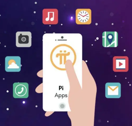 Pi币支付？支付宝认证Pi币真相揭秘！
