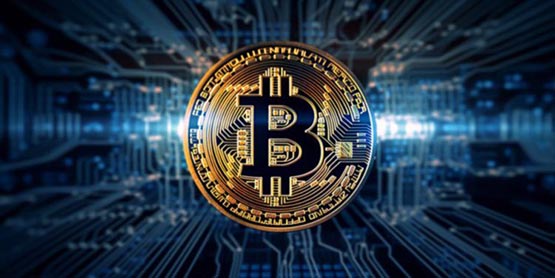 比特币NFT：元数据简化或引爆SEO？
