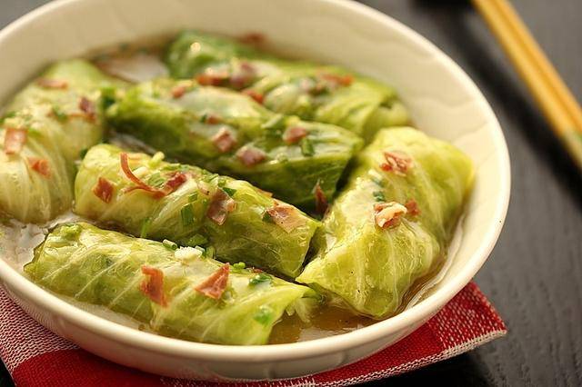 甲流高发期！孩子要常吃这高蛋白、高维C的3样，增强免疫健康过冬