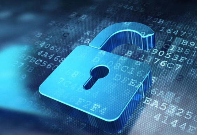 加密盒子挖矿攻略：原理详解与新手入门