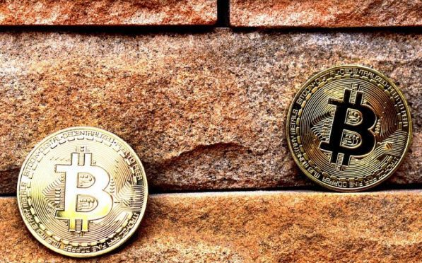 CX在币圈：提升用户体验的关键