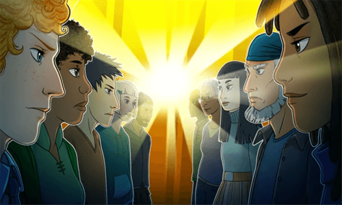 ENS挑战UD专利：域名之争引社区热议
