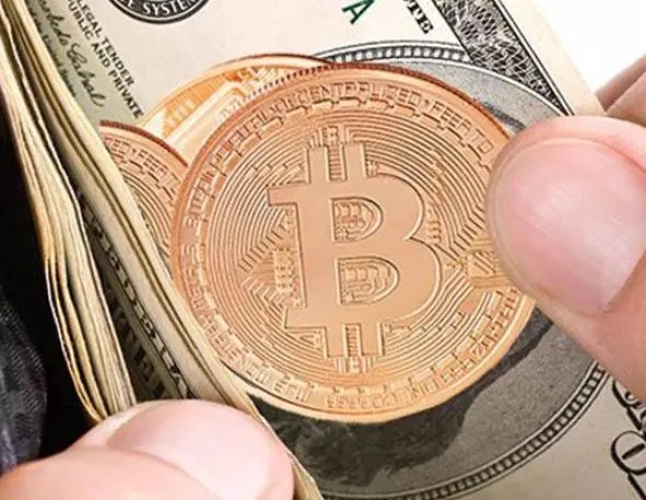 币圈平仓与爆仓：区别与步骤详解