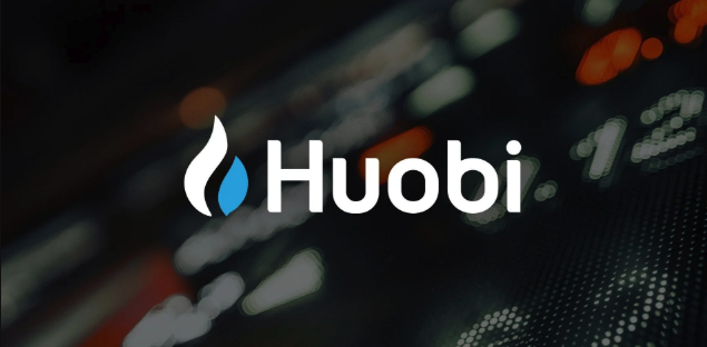 火币(HTX)交易所APP：苹果安装指南