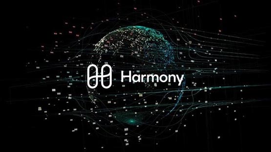 Harmony增发1.5亿ONE币？员工互撕“盗窃”！
