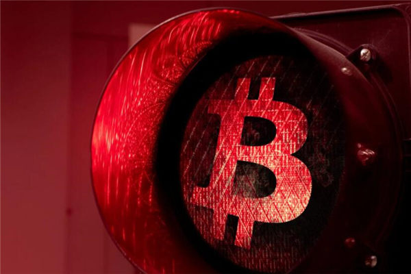 BTC交易所全攻略：平台推荐与交易年份揭秘