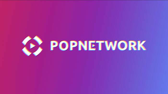 POP币：颠覆流媒体，创作者经济新机遇