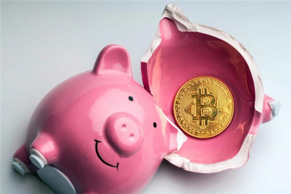 比特币崩盘？2025暴跌真相揭秘！
