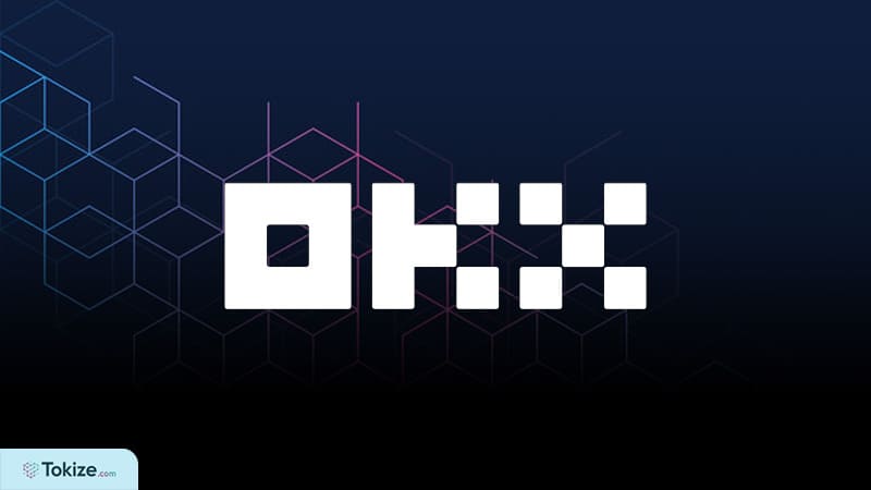 欧易OK交易所：安全登录与智能交易指南