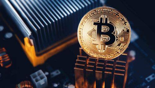 STMX币价格预测：历史与未来展望