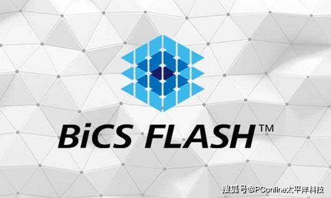 QLC闪存的性能新标杆?铠侠EXCERIA BASIC NVMe SSD 1TB深度评测