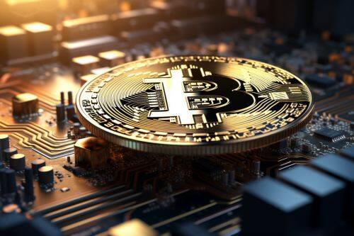 HDX币详解：HydraDX在Polkadot的创新与潜力