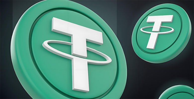 稳定币全解析：避险、交易与DeFi新选择
