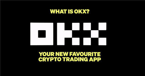 OK交易APP：新手玩转比特币必备指南！
