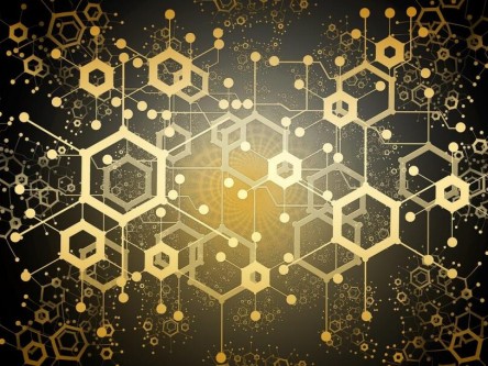 比特币盈利策略及靠谱平台选择