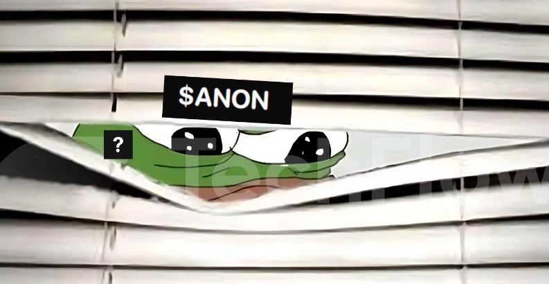 ANON币：隐私币新星？未来潜力深度剖析