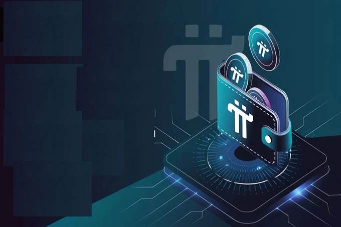 PiWallet预售倒计时！速抢$PIWT代币