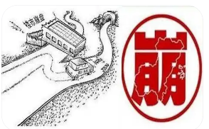 公牛网络TORO崩盘启示：远离庞氏骗局