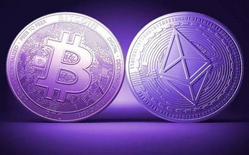 牛市预警：比特币、以太坊三大爆发点