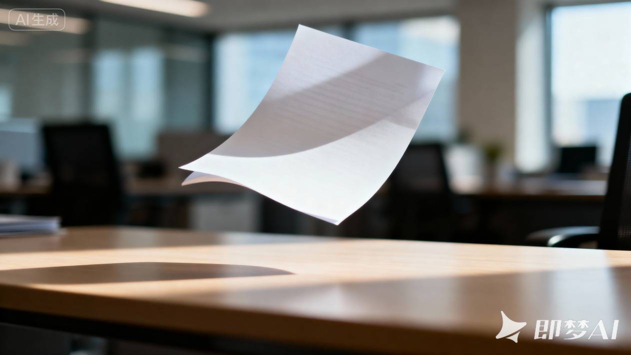 【科技实话】打印效果差？别总怪打印机，原因可能是纸张