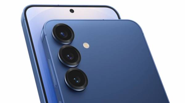 三星Galaxy S26系列新动态：标准版沿用上代相机，Ultra机型本月量产