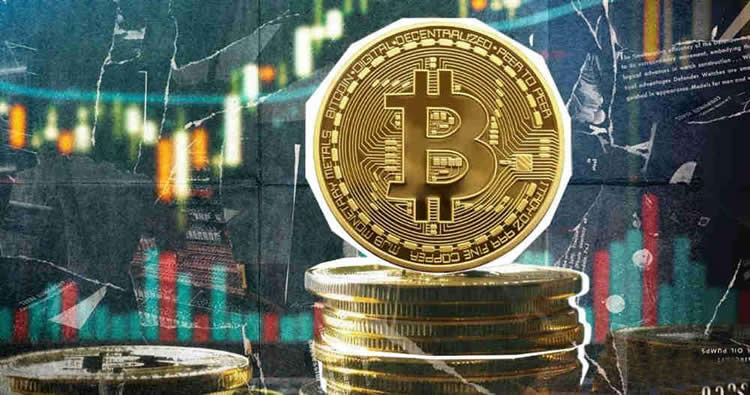 币圈做多做空全攻略：避开爆仓的秘诀