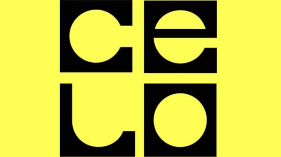 CELO币是骗局？深度解析CELO币投资价值