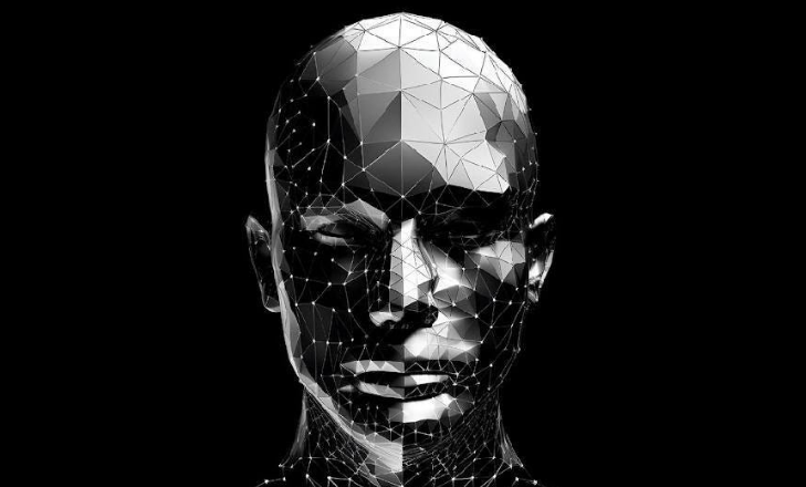 AITECH币发行时间揭秘：AI+区块链新星