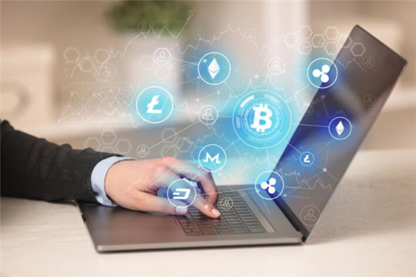 虚拟币交易平台：安全靠谱APP精选