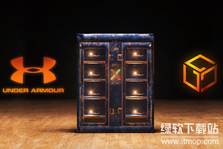 动态NFT：重塑体育粉丝经济新模式