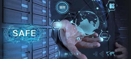 SAFE币投资价值深度解析：隐私公链未来