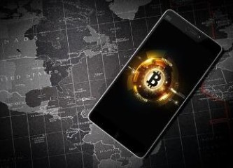 LEV币详解：价格、总量、官网及交易平台全攻略