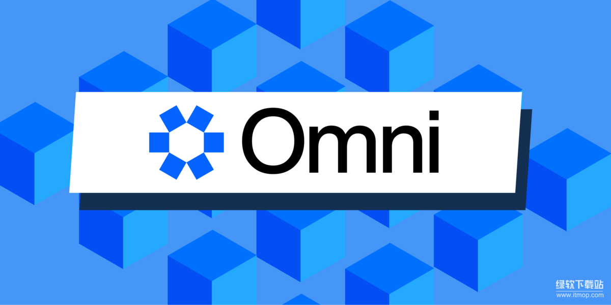 Omni链：以太坊互操作性终极方案？