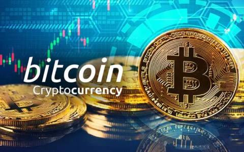 比特币矿机价格揭秘：新手挖矿指南