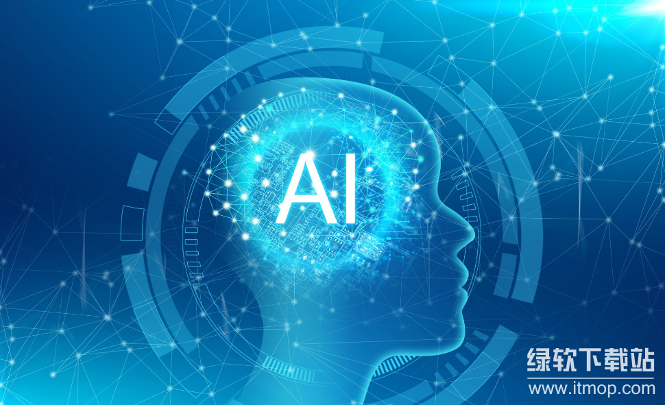 AI版权确权：NFT数字艺术的法律迷局