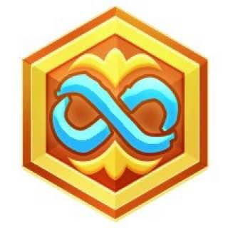 ISKY币值得收藏吗？元宇宙新币价值解密