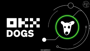 欧易OKEx还能用？虚拟货币APP精选推荐